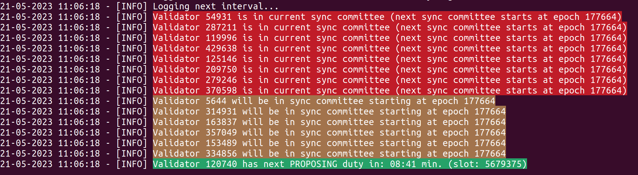 sync_committee